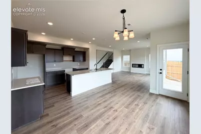 8222 Lemon Grass Road, Falcon, CO 80831 - Photo 12
