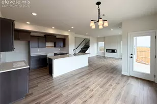 8222 Lemon Grass Rd, Falcon, CO 80831 - Photo 12