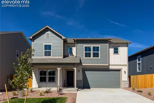 8222 Lemon Grass Rd, Falcon, CO 80831 - Photo 1