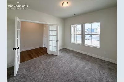 8222 Lemon Grass Road, Falcon, CO 80831 - Photo 20