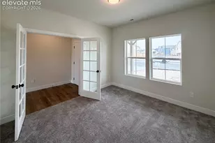 8222 Lemon Grass Rd, Falcon, CO 80831 - Photo 20