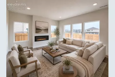 8222 Lemon Grass Road, Falcon, CO 80831 - Photo 4