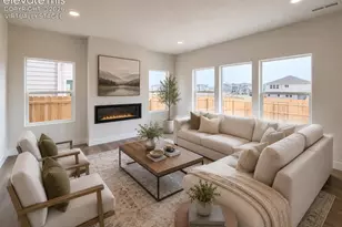 8222 Lemon Grass Rd, Falcon, CO 80831 - Photo 4