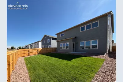 8222 Lemon Grass Road, Falcon, CO 80831 - Photo 42