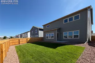 8222 Lemon Grass Rd, Falcon, CO 80831 - Photo 42