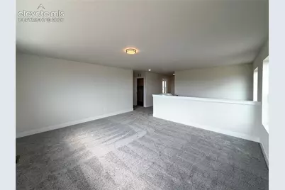 8222 Lemon Grass Road, Falcon, CO 80831 - Photo 24