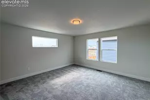 8222 Lemon Grass Rd, Falcon, CO 80831 - Photo 28