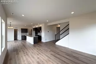 8222 Lemon Grass Rd, Falcon, CO 80831 - Photo 6