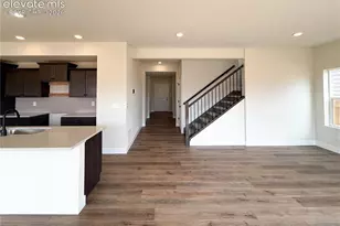 8222 Lemon Grass Rd, Falcon, CO 80831 - Photo 18