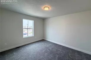 8222 Lemon Grass Rd, Falcon, CO 80831 - Photo 40