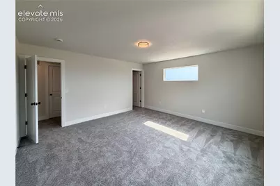 8222 Lemon Grass Road, Falcon, CO 80831 - Photo 26