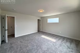 8222 Lemon Grass Rd, Falcon, CO 80831 - Photo 26