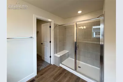 8222 Lemon Grass Road, Falcon, CO 80831 - Photo 32