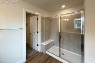 8222 Lemon Grass Rd, Falcon, CO 80831 - Photo 32
