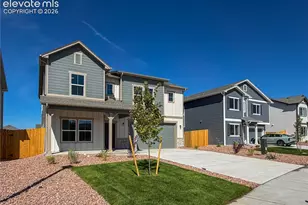 8222 Lemon Grass Rd, Falcon, CO 80831 - Photo 2
