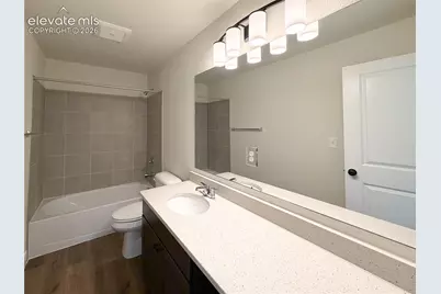 8222 Lemon Grass Road, Falcon, CO 80831 - Photo 38