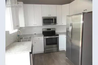 649 Autumn Place, Fountain, CO 80817 - Photo 8