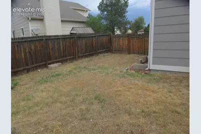 649 Autumn Place, Fountain, CO 80817 - Photo 12