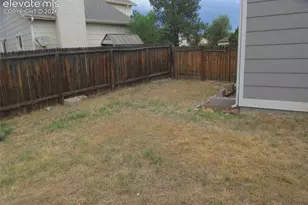 649 Autumn Pl, Fountain, CO 80817 - Photo 12