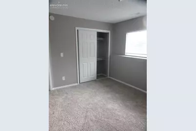 649 Autumn Place, Fountain, CO 80817 - Photo 4