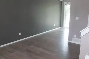 649 Autumn Pl, Fountain, CO 80817 - Photo 6
