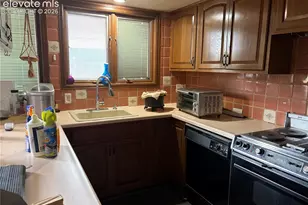 3870 Constitution Ave, Colorado Springs, CO 80909 - Photo 8