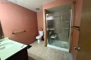 3870 Constitution Ave, Colorado Springs, CO 80909 - Photo 20