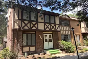 3870 Constitution Ave, Colorado Springs, CO 80909 - Photo 2
