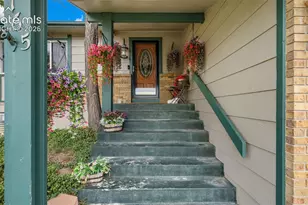 7165 Woodstock St, Colorado Springs, CO 80911 - Photo 4
