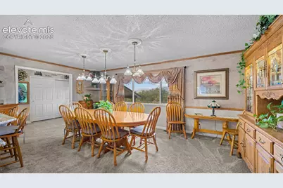 7165 Woodstock Street, Colorado Springs, CO 80911 - Photo 12