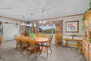 7165 Woodstock St, Colorado Springs, CO 80911 - Photo 12
