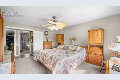7165 Woodstock Street, Colorado Springs, CO 80911 - Photo 10