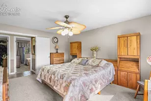 7165 Woodstock St, Colorado Springs, CO 80911 - Photo 10
