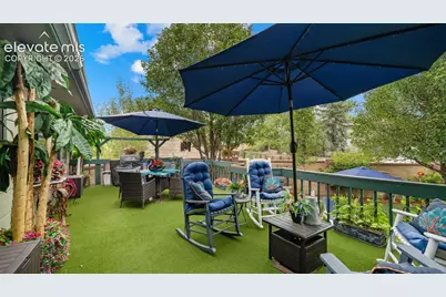 7165 Woodstock Street, Colorado Springs, CO 80911 - Photo 26