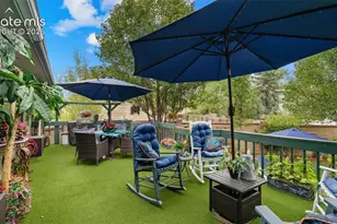 7165 Woodstock St, Colorado Springs, CO 80911 - Photo 26