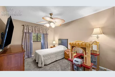 7165 Woodstock Street, Colorado Springs, CO 80911 - Photo 12