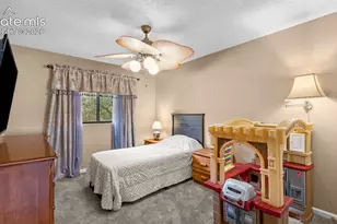7165 Woodstock St, Colorado Springs, CO 80911 - Photo 12