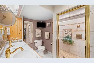 7165 Woodstock Street, Colorado Springs, CO 80911 - Photo 22