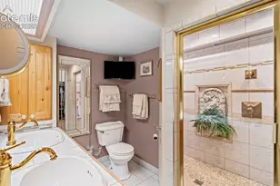 7165 Woodstock St, Colorado Springs, CO 80911 - Photo 22