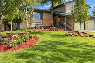 7165 Woodstock St, Colorado Springs, CO 80911 - Photo 1