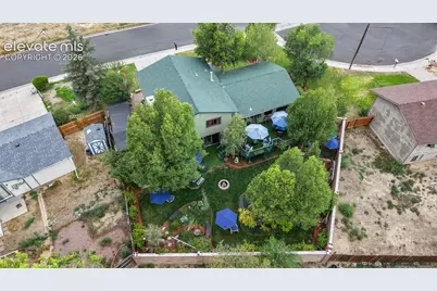 7165 Woodstock Street, Colorado Springs, CO 80911 - Photo 28