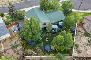 7165 Woodstock St, Colorado Springs, CO 80911 - Photo 28