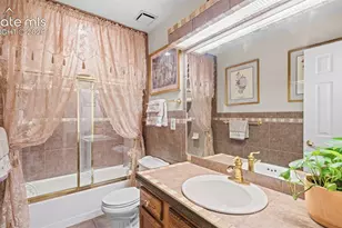 7165 Woodstock St, Colorado Springs, CO 80911 - Photo 14