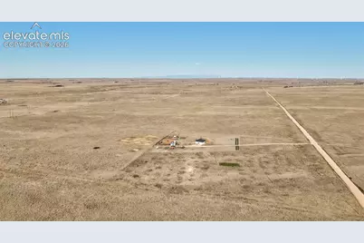 40051 Cold Iron Road, Ramah, CO 80832 - Photo 44