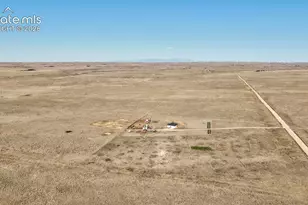 40051 Cold Iron Rd, Ramah, CO 80832 - Photo 44