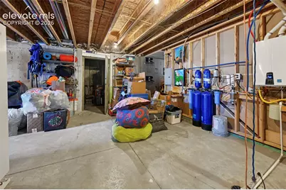 40051 Cold Iron Road, Ramah, CO 80832 - Photo 38