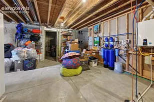 40051 Cold Iron Rd, Ramah, CO 80832 - Photo 38