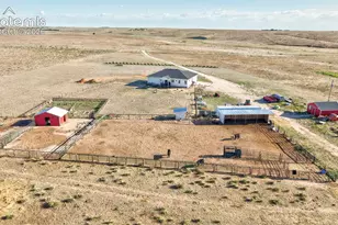 40051 Cold Iron Rd, Ramah, CO 80832 - Photo 48