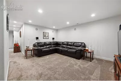 40051 Cold Iron Road, Ramah, CO 80832 - Photo 36