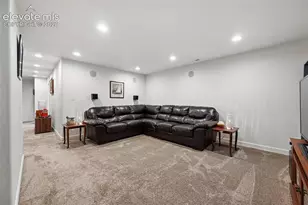 40051 Cold Iron Rd, Ramah, CO 80832 - Photo 36
